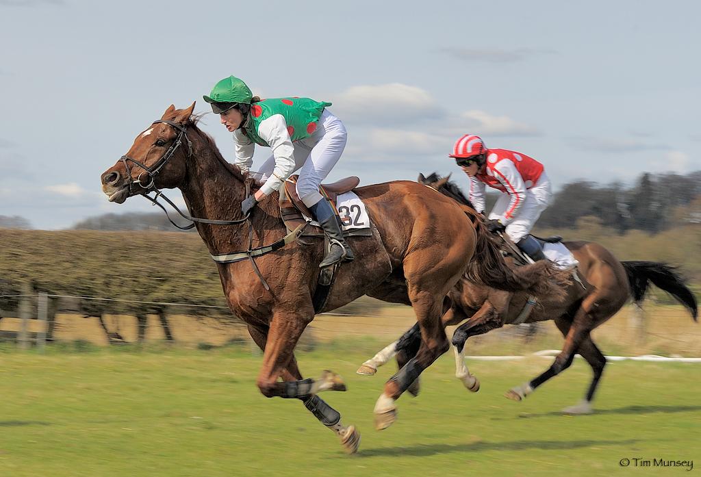 Point to Point 2 050409.jpg